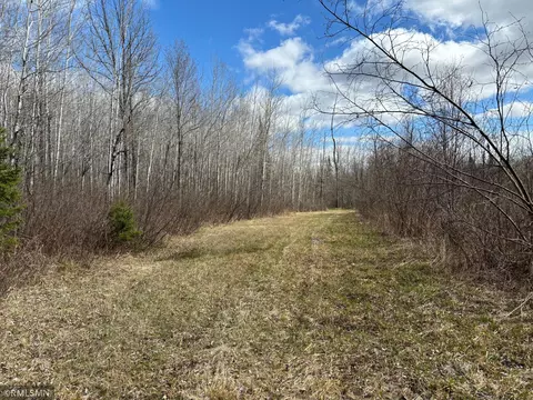 6810 Northeast Rd, Wright, MN 55798 photo 9
