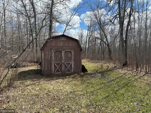 6810 Northeast Rd, Wright, MN 55798 photo 3