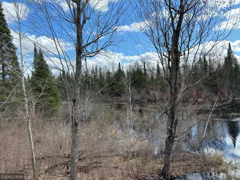 6810 Northeast Rd, Wright, MN 55798 photo 11