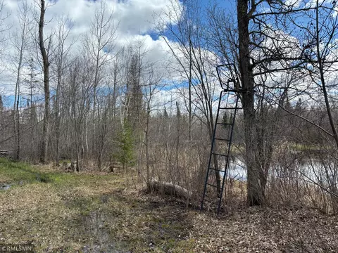 6810 Northeast Rd, Wright, MN 55798 photo 16