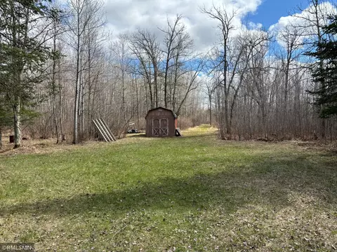 6810 Northeast Rd, Wright, MN 55798 photo 2