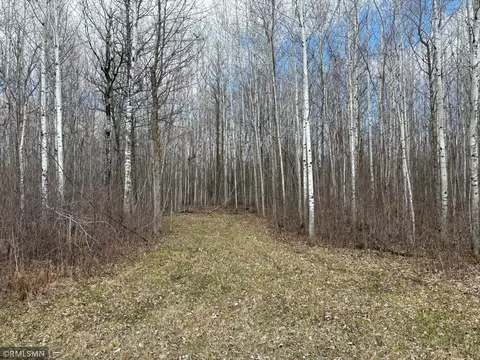 6810 Northeast Rd, Wright, MN 55798 photo 17