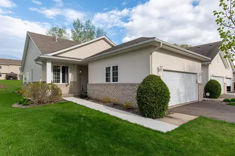 17969 Smith St NW, Elk River, MN 55330