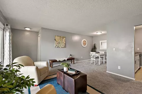 4476 Cinnamon Ridge Trl #A, Eagan, MN 55122 photo 6