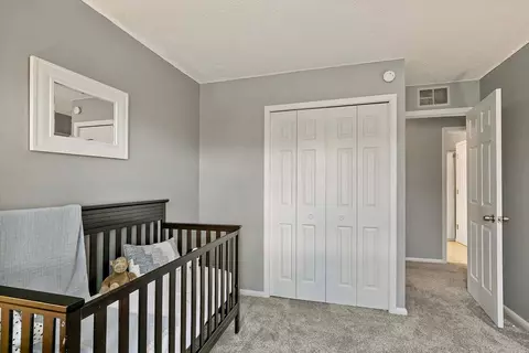 4476 Cinnamon Ridge Trl #A, Eagan, MN 55122 photo 16