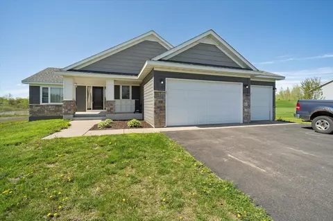 9954 245th St, Scandia, MN 55073