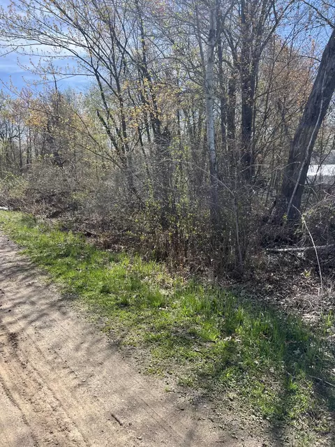 Nnnnn Lakewood Drive, Isanti, MN 55040