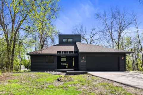 4108 Red Oak Rdg, Minnetonka, MN 55345
