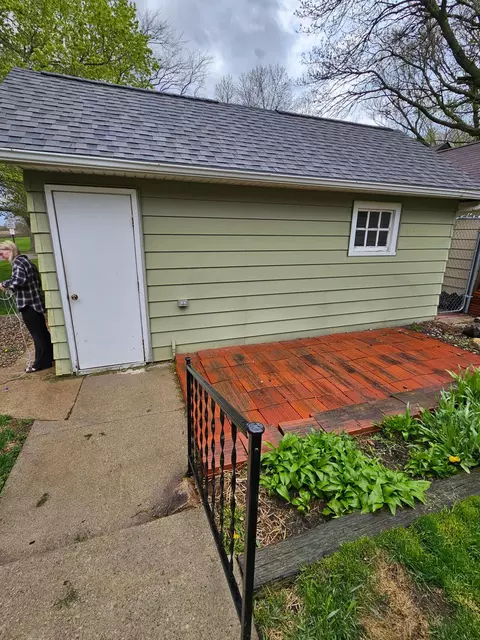 142 Charles St, Conger, MN 56020 photo 41