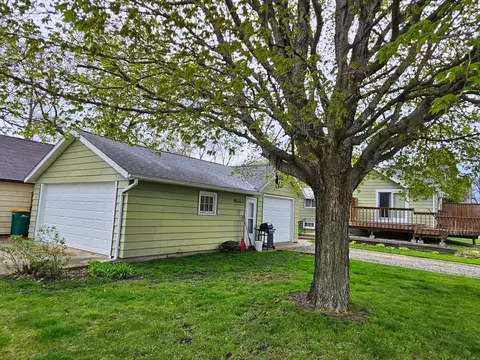 142 Charles St, Conger, MN 56020 photo 46