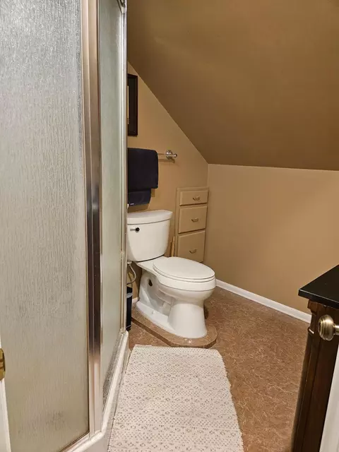 142 Charles St, Conger, MN 56020 photo 25