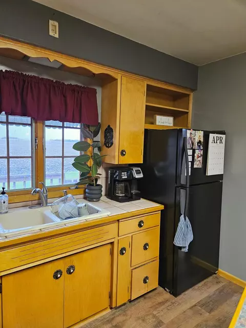142 Charles St, Conger, MN 56020 photo 20