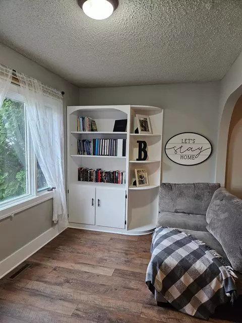 142 Charles St, Conger, MN 56020 photo 7