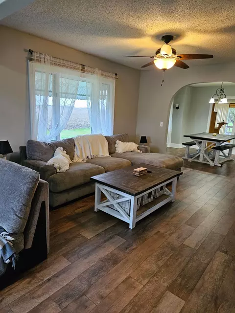 142 Charles St, Conger, MN 56020 photo 8