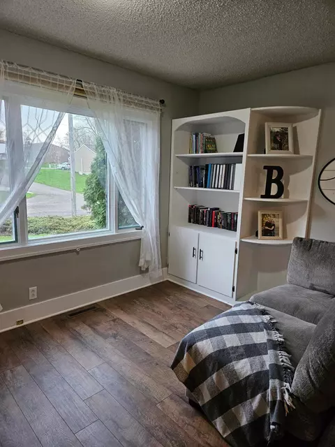 142 Charles St, Conger, MN 56020 photo 6
