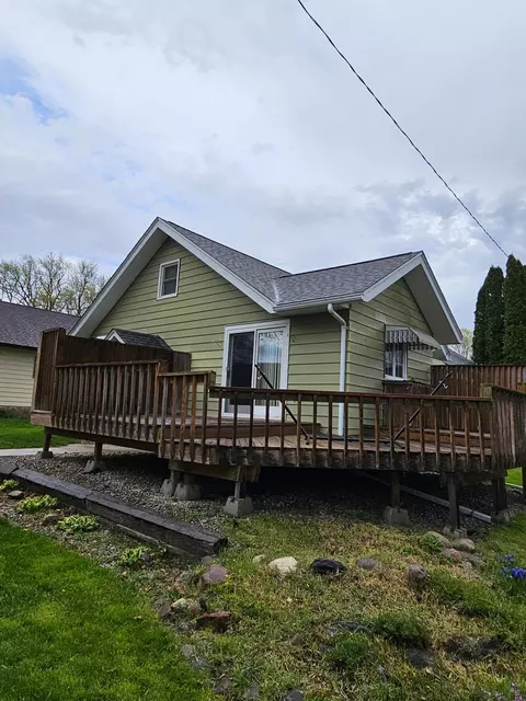 142 Charles St, Conger, MN 56020 photo 42