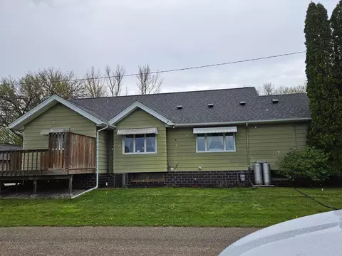 142 Charles St, Conger, MN 56020 photo 3