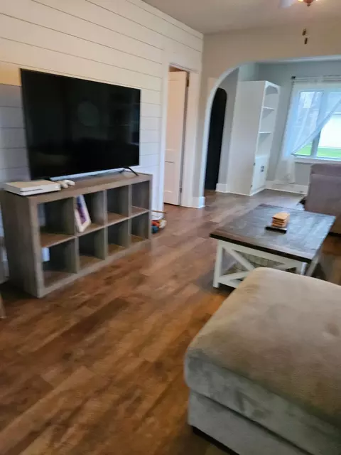 142 Charles St, Conger, MN 56020 photo 10