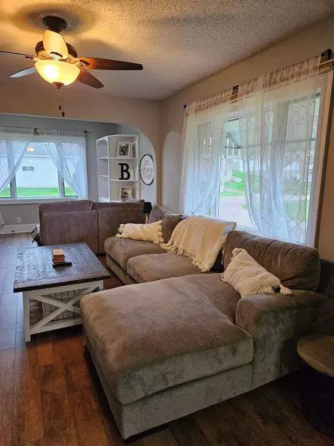142 Charles St, Conger, MN 56020 photo 12