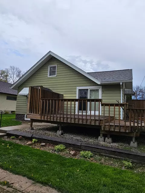 142 Charles St, Conger, MN 56020 photo 43