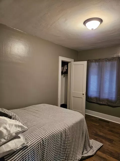 142 Charles St, Conger, MN 56020 photo 15