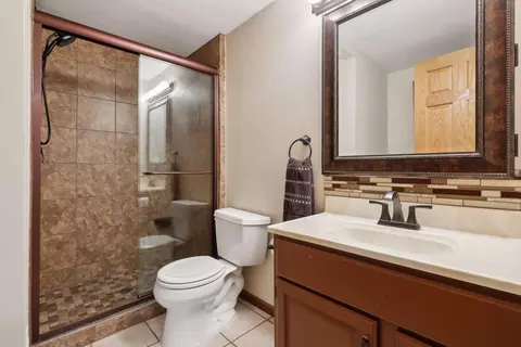 4422 Braddock Trl, Eagan, MN 55123 photo 40