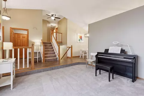 4422 Braddock Trl, Eagan, MN 55123 photo 11