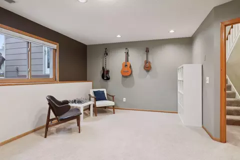4422 Braddock Trl, Eagan, MN 55123 photo 36