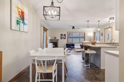 4422 Braddock Trl, Eagan, MN 55123 photo 12