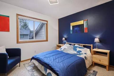 4422 Braddock Trl, Eagan, MN 55123 photo 30
