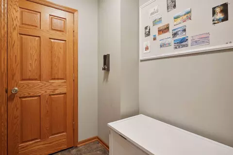 4422 Braddock Trl, Eagan, MN 55123 photo 23