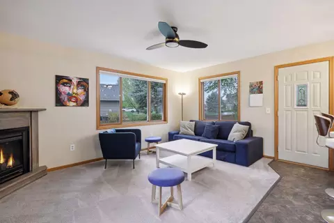 4422 Braddock Trl, Eagan, MN 55123 photo 20