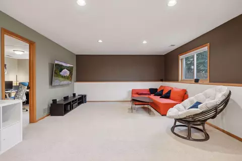 4422 Braddock Trl, Eagan, MN 55123 photo 33