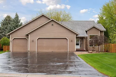 4422 Braddock Trl, Eagan, MN 55123 photo 52