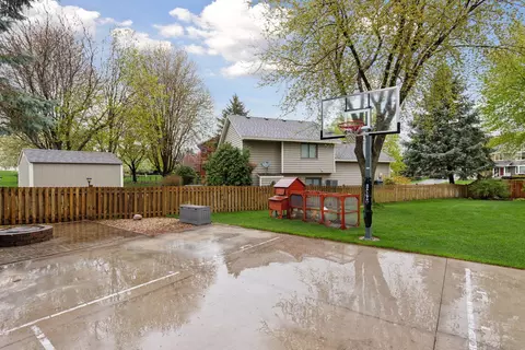 4422 Braddock Trl, Eagan, MN 55123 photo 48