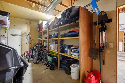4422 Braddock Trl, Eagan, MN 55123 photo 45