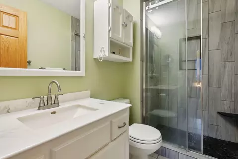 4422 Braddock Trl, Eagan, MN 55123 photo 27