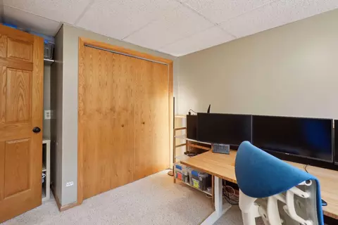 4422 Braddock Trl, Eagan, MN 55123 photo 39