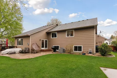 4422 Braddock Trl, Eagan, MN 55123 photo 47