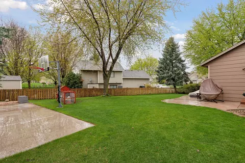 4422 Braddock Trl, Eagan, MN 55123 photo 14