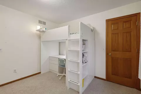 4422 Braddock Trl, Eagan, MN 55123 photo 29