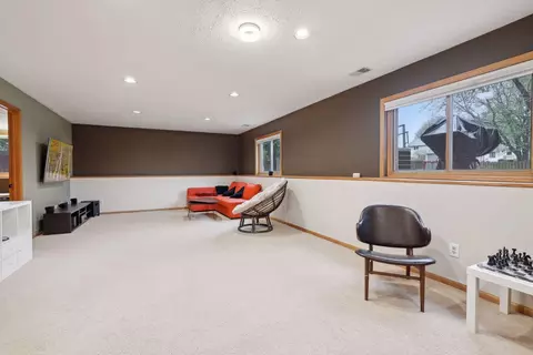 4422 Braddock Trl, Eagan, MN 55123 photo 37