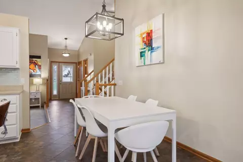 4422 Braddock Trl, Eagan, MN 55123 photo 15