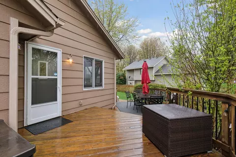 4422 Braddock Trl, Eagan, MN 55123 photo 51