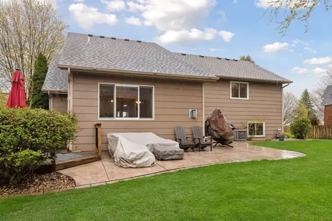 4422 Braddock Trl, Eagan, MN 55123 photo 50
