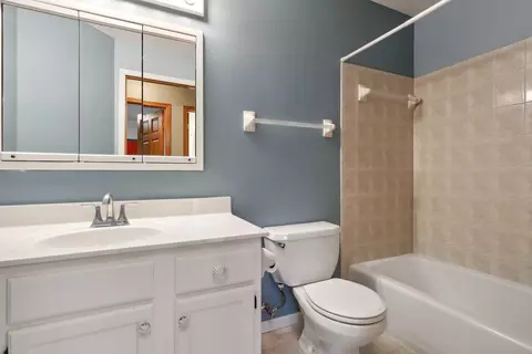 4422 Braddock Trl, Eagan, MN 55123 photo 32