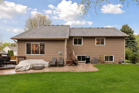 4422 Braddock Trl, Eagan, MN 55123 photo 49