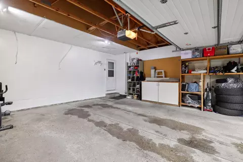 4422 Braddock Trl, Eagan, MN 55123 photo 44