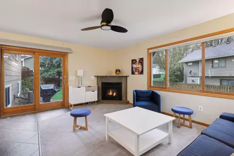 4422 Braddock Trl, Eagan, MN 55123 photo 22