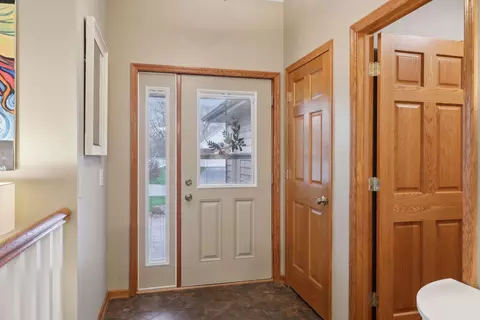 4422 Braddock Trl, Eagan, MN 55123 photo 46